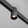 Bluetooth LED Прожектор за магнитна шина Exility-thin за шина Alfa TR122-4-7W-DS-B Maytoni 7W 3000K-6000K | Osvetlenieto.bg Bluetooth LED Прожектор за магнитна шина Exility-thin за шина Alfa TR122-4-7W-DS-B Maytoni 7W 3000K-6000K | Osvetlenieto.bg