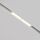 LED осветител за магнитна шина Exility-thin Parete TR106-2-12W3K-W Maytoni 12W 3000K | Osvetlenieto.bg LED осветител за магнитна шина Exility-thin Parete TR106-2-12W3K-W Maytoni 12W 3000K | Osvetlenieto.bg