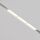 LED осветител за магнитна шина Exility-thin Parete TR106-2-18W3K-W Maytoni 18W 3000K | Osvetlenieto.bg LED осветител за магнитна шина Exility-thin Parete TR106-2-18W3K-W Maytoni 18W 3000K | Osvetlenieto.bg