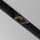LED осветител за магнитна шина Exility-thin Points S TR100-2-2W3K-S-B Maytoni 2W 3000K | Osvetlenieto.bg LED осветител за магнитна шина Exility-thin Points S TR100-2-2W3K-S-B Maytoni 2W 3000K | Osvetlenieto.bg