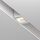 LED осветител за магнитна шина Exility-thin Points S TR100-2-2W3K-S-W Maytoni 2W 3000K | Osvetlenieto.bg LED осветител за магнитна шина Exility-thin Points S TR100-2-2W3K-S-W Maytoni 2W 3000K | Osvetlenieto.bg