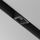 LED осветител за магнитна шина Exility-thin Points S TR100-2-2W4K-S-B Maytoni 2W 4000K | Osvetlenieto.bg LED осветител за магнитна шина Exility-thin Points S TR100-2-2W4K-S-B Maytoni 2W 4000K | Osvetlenieto.bg