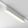 LED осветител за магнитна шина Radity Basis TR080-1-12W3K-W Maytoni 12W 3000K | Osvetlenieto.bg LED осветител за магнитна шина Radity Basis TR080-1-12W3K-W Maytoni 12W 3000K | Osvetlenieto.bg