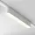 LED осветител за магнитна шина Radity Basis TR080-1-12W3K-W Maytoni 12W 3000K | Osvetlenieto.bg