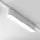 LED осветител за магнитна шина Radity Basis TR080-1-12W4K-W Maytoni 12W 4000K | Osvetlenieto.bg