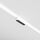 LED осветител за магнитна шина Radity Points TR082-1-6W3K-M-W Maytoni 6W 3000K | Osvetlenieto.bg LED осветител за магнитна шина Radity Points TR082-1-6W3K-M-W Maytoni 6W 3000K | Osvetlenieto.bg