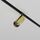 LED Прожектор за магнитна шина Exility-thin Focus LED TR032-2-5W3K-M-BBS Maytoni 5W 3000K | Osvetlenieto.bg LED Прожектор за магнитна шина Exility-thin Focus LED TR032-2-5W3K-M-BBS Maytoni 5W 3000K | Osvetlenieto.bg