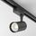 LED Спот за шина 2L Vuoro TR003-1-6W3K-S-B Maytoni 6W 3000K | Osvetlenieto.bg LED Спот за шина 2L Vuoro TR003-1-6W3K-S-B Maytoni 6W 3000K | Osvetlenieto.bg