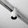 Bluetooth LED Прожектор за магнитна шина Exility-thin Alfa TR122-4-7W-DS-W Maytoni 7W 3000K-6000K | Osvetlenieto.bg Bluetooth LED Прожектор за магнитна шина Exility-thin Alfa TR122-4-7W-DS-W Maytoni 7W 3000K-6000K | Osvetlenieto.bg
