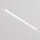 Bluetooth LED Осветител за магнитна шина Exility-thin Basis TR030-4-24W3K-WW-DS-W Maytoni 24W 2700K-6000K | Osvetlenieto.bg Bluetooth LED Осветител за магнитна шина Exility-thin Basis TR030-4-24W3K-WW-DS-W Maytoni 24W 2700K-6000K | Osvetlenieto.bg