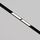 Bluetooth LED осветител за магнитна шина Exility-thin Parete TR106-4-12W-DS-B Maytoni 12W 2700K-6000K | Osvetlenieto.bg Bluetooth LED осветител за магнитна шина Exility-thin Parete TR106-4-12W-DS-B Maytoni 12W 2700K-6000K | Osvetlenieto.bg