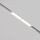 Bluetooth LED осветител за магнитна шина Exility-thin Parete TR106-4-12W-DS-W Maytoni 12W 2700K-6000K | Osvetlenieto.bg Bluetooth LED осветител за магнитна шина Exility-thin Parete TR106-4-12W-DS-W Maytoni 12W 2700K-6000K | Osvetlenieto.bg