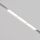 Bluetooth LED осветител за магнитна шина Exility-thin Parete TR106-4-18W-DS-W Maytoni 18W 2700K-6000K | Osvetlenieto.bg Bluetooth LED осветител за магнитна шина Exility-thin Parete TR106-4-18W-DS-W Maytoni 18W 2700K-6000K | Osvetlenieto.bg
