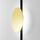 Bluetooth LED осветител за магнитна шина Exility-thin Relax TR107-4-5W-DS-BS Maytoni 5W 2700K-6000K | Osvetlenieto.bg Bluetooth LED осветител за магнитна шина Exility-thin Relax TR107-4-5W-DS-BS Maytoni 5W 2700K-6000K | Osvetlenieto.bg