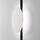 Bluetooth LED осветител за магнитна шина Exility-thin Relax TR107-4-5W-DS-W Maytoni 5W 2700K-6000K | Osvetlenieto.bg Bluetooth LED осветител за магнитна шина Exility-thin Relax TR107-4-5W-DS-W Maytoni 5W 2700K-6000K | Osvetlenieto.bg