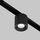 Bluetooth LED Прожектор за магнитна шина Exility-thin Alfa S TR132-4-7W-DS-B Maytoni 7W 2700K-6000K | Osvetlenieto.bg Bluetooth LED Прожектор за магнитна шина Exility-thin Alfa S TR132-4-7W-DS-B Maytoni 7W 2700K-6000K | Osvetlenieto.bg