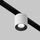 Bluetooth LED Прожектор за магнитна шина Exility-thin Alfa S TR132-4-7W-DS-W Maytoni 7W 2700K-6000K | Osvetlenieto.bg Bluetooth LED Прожектор за магнитна шина Exility-thin Alfa S TR132-4-7W-DS-W Maytoni 7W 2700K-6000K | Osvetlenieto.bg
