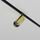 Bluetooth LED Прожектор за магнитна шина Exility-thin Focus LED TR032-4-5W3K-M-DS-BBS Maytoni 5W 2700K-6000K | Osvetlenieto.bg Bluetooth LED Прожектор за магнитна шина Exility-thin Focus LED TR032-4-5W3K-M-DS-BBS Maytoni 5W 2700K-6000K | Osvetlenieto.bg
