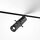 Bluetooth LED Прожектор за магнитна шина Exility-thin Gala TR108-4-10W3K-DS-B Maytoni 10W 2700K-6000K | Osvetlenieto.bg Bluetooth LED Прожектор за магнитна шина Exility-thin Gala TR108-4-10W3K-DS-B Maytoni 10W 2700K-6000K | Osvetlenieto.bg