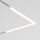 LED Ъглов осветител за магнитна шина Exility-thin Basis Angle TR042-2-24W3K-W Maytoni 24W 3000K | Osvetlenieto.bg LED Ъглов осветител за магнитна шина Exility-thin Basis Angle TR042-2-24W3K-W Maytoni 24W 3000K | Osvetlenieto.bg