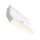 LED Осветител за магнитна шина Exility-thin Basis Rot TR036-4-12WTW-DD2-W Maytoni 12W 2700K | Osvetlenieto.bg LED Осветител за магнитна шина Exility-thin Basis Rot TR036-4-12WTW-DD2-W Maytoni 12W 2700K | Osvetlenieto.bg