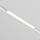 LED осветител за магнитна шина Exility-thin Basis TR030-4-12WTW-DD-W Maytoni 12W 2700K-6000K | Osvetlenieto.bg LED осветител за магнитна шина Exility-thin Basis TR030-4-12WTW-DD-W Maytoni 12W 2700K-6000K | Osvetlenieto.bg