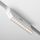 LED Осветител за магнитна шина Exility-thin Points rot TR033-4-12WTW-DD2-W Maytoni 12W 2700K | Osvetlenieto.bg LED Осветител за магнитна шина Exility-thin Points rot TR033-4-12WTW-DD2-W Maytoni 12W 2700K | Osvetlenieto.bg