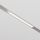 LED Осветител за магнитна шина Exility-thin Points TR031-4-12WTW-DD-W Maytoni 12W 2700K-6000K | Osvetlenieto.bg LED Осветител за магнитна шина Exility-thin Points TR031-4-12WTW-DD-W Maytoni 12W 2700K-6000K | Osvetlenieto.bg