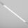 LED Осветител за магнитна шина Exility-thin Points TR031-4-24WTW-DD-W Maytoni 24W 2700K-6000K | Osvetlenieto.bg LED Осветител за магнитна шина Exility-thin Points TR031-4-24WTW-DD-W Maytoni 24W 2700K-6000K | Osvetlenieto.bg