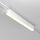 LED осветител за магнитна шина Radity Basis TR080-1-18W3K-W Maytoni 16W 3000K | Osvetlenieto.bg LED осветител за магнитна шина Radity Basis TR080-1-18W3K-W Maytoni 16W 3000K | Osvetlenieto.bg