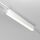 LED осветител за магнитна шина Radity Basis TR080-1-18W4K-W Maytoni 16W 4000K | Osvetlenieto.bg LED осветител за магнитна шина Radity Basis TR080-1-18W4K-W Maytoni 16W 4000K | Osvetlenieto.bg