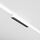 LED осветител за магнитна шина Radity Points TR082-1-12W3K-M-W Maytoni 12W 3000K | Osvetlenieto.bg LED осветител за магнитна шина Radity Points TR082-1-12W3K-M-W Maytoni 12W 3000K | Osvetlenieto.bg