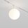LED Пендел за магнитна шина Exility-thin Luna TR038-2-5W4K-W-1 Maytoni 5W 4000K | Osvetlenieto.bg LED Пендел за магнитна шина Exility-thin Luna TR038-2-5W4K-W-1 Maytoni 5W 4000K | Osvetlenieto.bg