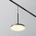 LED Пендел за магнитна шина Exility-thin Plato TR123-2-15W3K-B Maytoni 15W 3000K | Osvetlenieto.bg LED Пендел за магнитна шина Exility-thin Plato TR123-2-15W3K-B Maytoni 15W 3000K | Osvetlenieto.bg