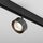 LED Спот за магнитна шина Exility-thin Lens TR217-2-15W3K-B Maytoni 15W 3000K | Osvetlenieto.bg LED Спот за магнитна шина Exility-thin Lens TR217-2-15W3K-B Maytoni 15W 3000K | Osvetlenieto.bg