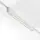 LED Спот за шина 2L Points Rot TR010-1-22W3K-M-W-DE Maytoni 22W 3000K | Osvetlenieto.bg