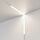 LED Вертикален осветител за магнитна шина Exility-thin Basis Angle TR102-24W4K-W Maytoni 24W 4000K | Osvetlenieto.bg LED Вертикален осветител за магнитна шина Exility-thin Basis Angle TR102-24W4K-W Maytoni 24W 4000K | Osvetlenieto.bg
