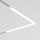 Bluetooth LED Ъглов осветител за магнитна шина Exility-thin Basis Angle TR042-4-24W3K-WW-DS-W Maytoni 24W 2700K-6000K | Osvetlenieto.bg Bluetooth LED Ъглов осветител за магнитна шина Exility-thin Basis Angle TR042-4-24W3K-WW-DS-W Maytoni 24W 2700K-6000K | Osvetlenieto.bg