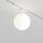 Bluetooth LED Осветител за магнитна шина Exility-thin Luna TR038-4-5W3K-WW-DS-W-1 Maytoni 5W 3000K-6000K | Osvetlenieto.bg Bluetooth LED Осветител за магнитна шина Exility-thin Luna TR038-4-5W3K-WW-DS-W-1 Maytoni 5W 3000K-6000K | Osvetlenieto.bg