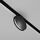 Bluetooth LED Oсветител за магнитна шина Exility-thin Outline TR090-4-6W-DS-B Maytoni 6W 2700K-6000K | Osvetlenieto.bg Bluetooth LED Oсветител за магнитна шина Exility-thin Outline TR090-4-6W-DS-B Maytoni 6W 2700K-6000K | Osvetlenieto.bg