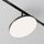 Bluetooth LED осветител за магнитна шина Exility-thin Plato TR131-4-15W-DS-B Maytoni 15W 2700K-6000K | Osvetlenieto.bg Bluetooth LED осветител за магнитна шина Exility-thin Plato TR131-4-15W-DS-B Maytoni 15W 2700K-6000K | Osvetlenieto.bg