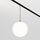 Bluetooth LED Пендел за магнитна шина Exility-thin Luna TR039-4-5WTW-DD-B Maytoni 6W 2700K-6000K | Osvetlenieto.bg Bluetooth LED Пендел за магнитна шина Exility-thin Luna TR039-4-5WTW-DD-B Maytoni 6W 2700K-6000K | Osvetlenieto.bg