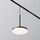 Bluetooth LED Пендел за магнитна шина Exility-thin Plato TR123-4-15W-DS-B Maytoni 15W 2700K-6000K | Osvetlenieto.bg Bluetooth LED Пендел за магнитна шина Exility-thin Plato TR123-4-15W-DS-B Maytoni 15W 2700K-6000K | Osvetlenieto.bg