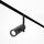 Bluetooth LED Прожектор за магнитна шина Exility-thin Elti TR005-4-12W-DS-B Maytoni 12W 2700K-6000K | Osvetlenieto.bg Bluetooth LED Прожектор за магнитна шина Exility-thin Elti TR005-4-12W-DS-B Maytoni 12W 2700K-6000K | Osvetlenieto.bg