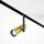 Bluetooth LED Прожектор за магнитна шина Exility-thin Elti TR005-4-12W-DS-BBS Maytoni 12W 2700K-6000K | Osvetlenieto.bg Bluetooth LED Прожектор за магнитна шина Exility-thin Elti TR005-4-12W-DS-BBS Maytoni 12W 2700K-6000K | Osvetlenieto.bg