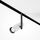 Bluetooth LED Прожектор за магнитна шина Exility-thin Elti TR005-4-12W-DS-BW Maytoni 12W 2700K-6000K | Osvetlenieto.bg Bluetooth LED Прожектор за магнитна шина Exility-thin Elti TR005-4-12W-DS-BW Maytoni 12W 2700K-6000K | Osvetlenieto.bg