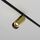 Bluetooth LED Прожектор за магнитна шина Exility-thin Focus LED TR032-4-12W3K-M-DS-BBS Maytoni 12W 2700K-6000K | Osvetlenieto.bg Bluetooth LED Прожектор за магнитна шина Exility-thin Focus LED TR032-4-12W3K-M-DS-BBS Maytoni 12W 2700K-6000K | Osvetlenieto.bg