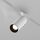 Bluetooth LED Прожектор за магнитна шина Exility-thin Focus LED TR032-4-12W3K-S-DS-W Maytoni 12W 2700K-6000K | Osvetlenieto.bg Bluetooth LED Прожектор за магнитна шина Exility-thin Focus LED TR032-4-12W3K-S-DS-W Maytoni 12W 2700K-6000K | Osvetlenieto.bg