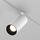 Bluetooth LED Прожектор за магнитна шина Exility-thin Focus LED TR032-4-20W3K-S-DS-W Maytoni 20W 2700K-6000K | Osvetlenieto.bg Bluetooth LED Прожектор за магнитна шина Exility-thin Focus LED TR032-4-20W3K-S-DS-W Maytoni 20W 2700K-6000K | Osvetlenieto.bg
