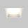 LED Луна за баня за вграждане Okno DL056-12W3-4-6K-W Maytoni 12W 3000K-4000K-6000K IP44 | Osvetlenieto.bg LED Луна за баня за вграждане Okno DL056-12W3-4-6K-W Maytoni 12W 3000K-4000K-6000K IP44 | Osvetlenieto.bg
